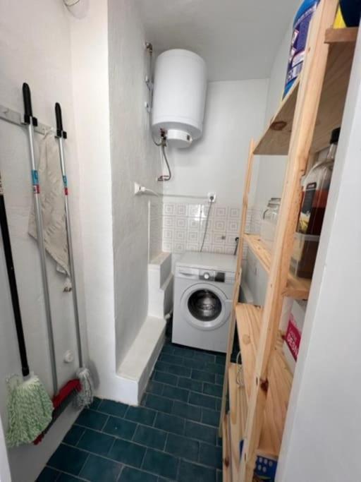 Apartamento Ideal Familias Playa de Gandia 외부 사진