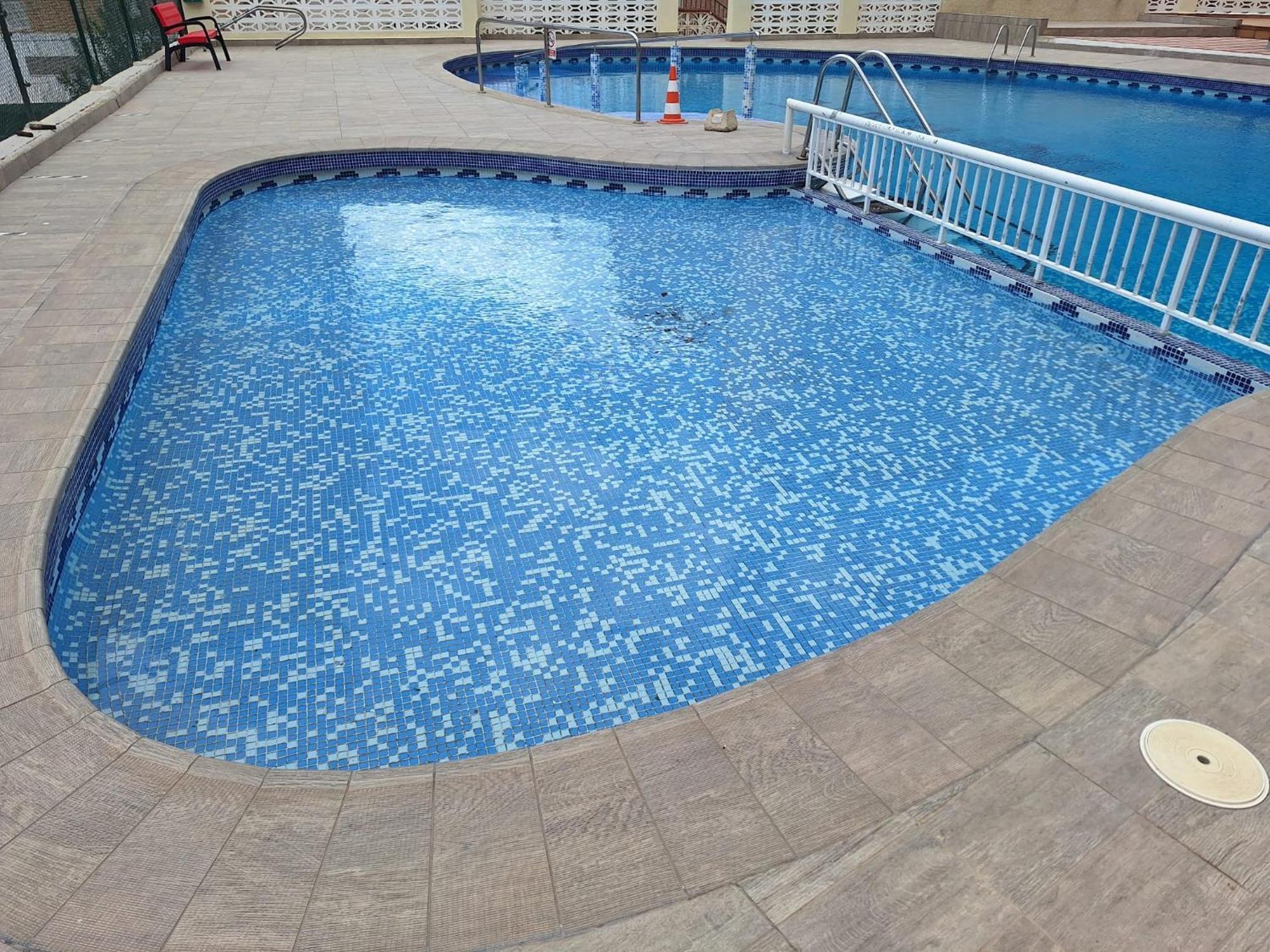 Apartamento Ideal Familias Playa de Gandia 외부 사진